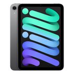 iPad-Mini--7ma-Gen--negro_1.jpg