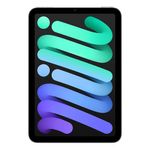 iPad-Mini--7ma-Gen--negro_2.jpg