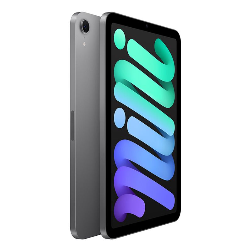 iPad-Mini--7ma-Gen--negro_3.jpg