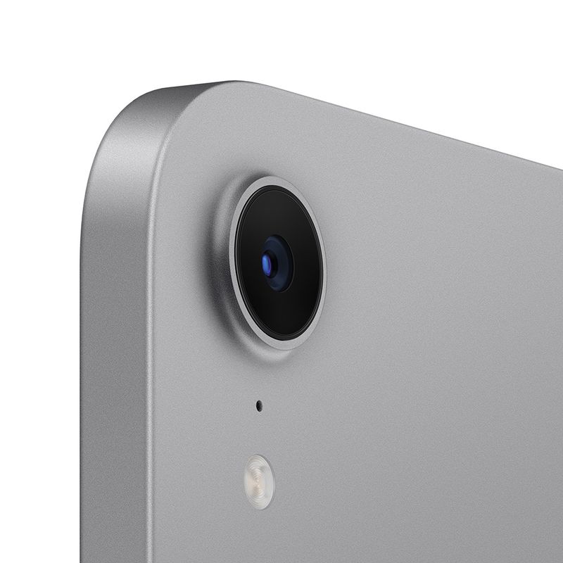 iPad-Mini--7ma-Gen--negro_4.jpg