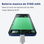 image-1e225da3ced74bc390095dfdb3b0b25a