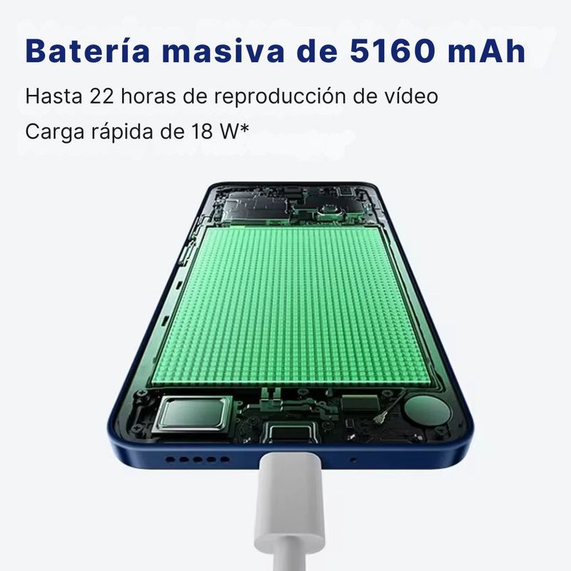 image-1e225da3ced74bc390095dfdb3b0b25a