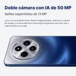 image-44da0f4132e7473abab25bc1c2d28c8a