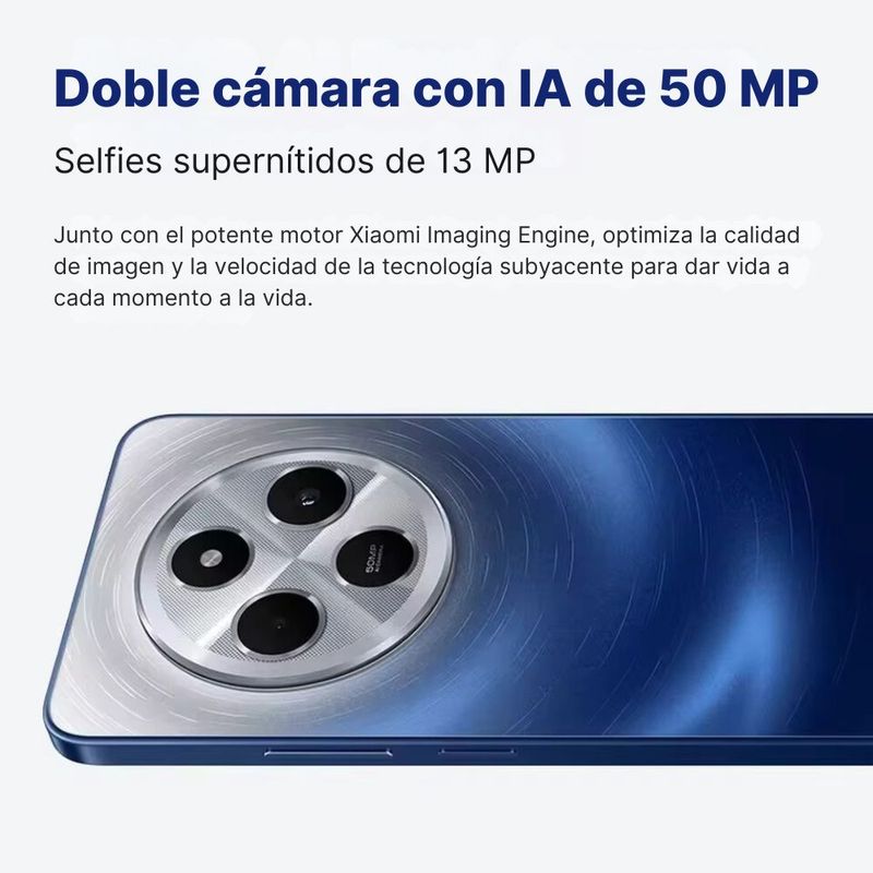 image-44da0f4132e7473abab25bc1c2d28c8a