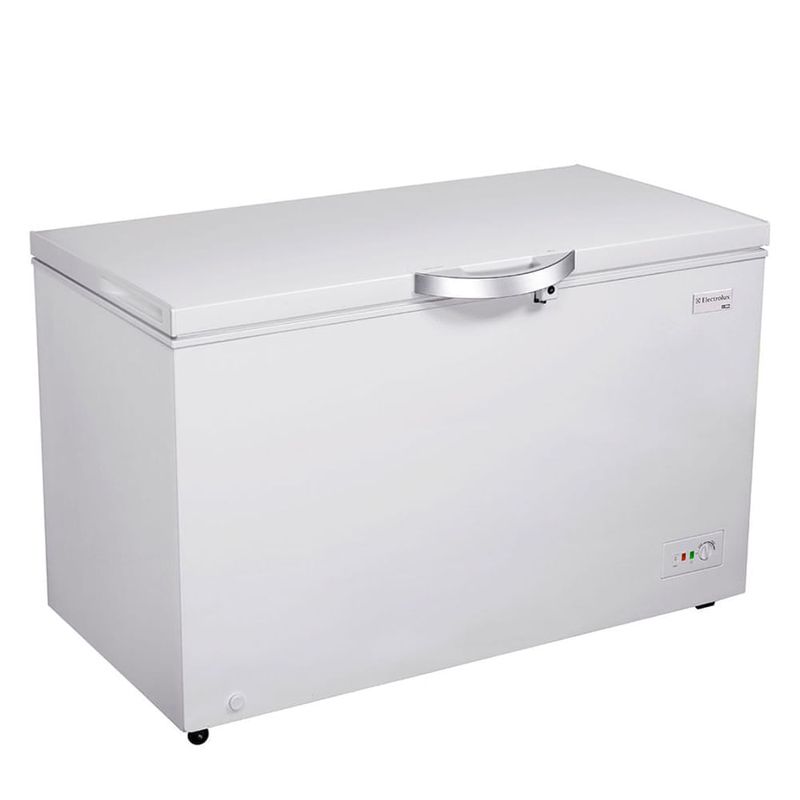 EFCC38C2HQW-1.jpg