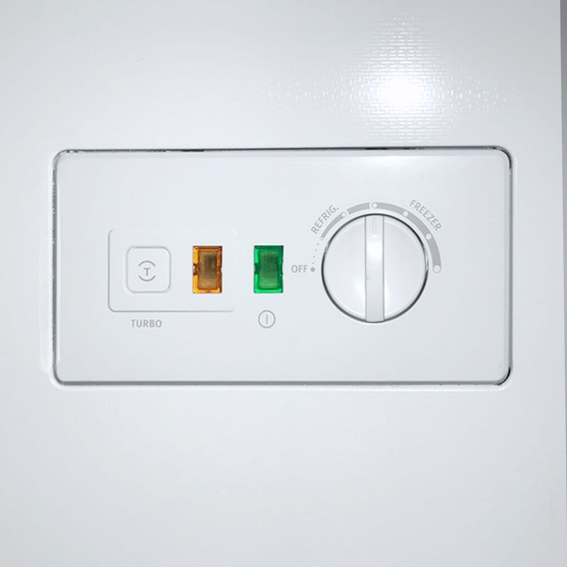 image-f96a5aee70f14f2894f9a76154d2210c