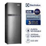 ERT45G2HQI.jpg