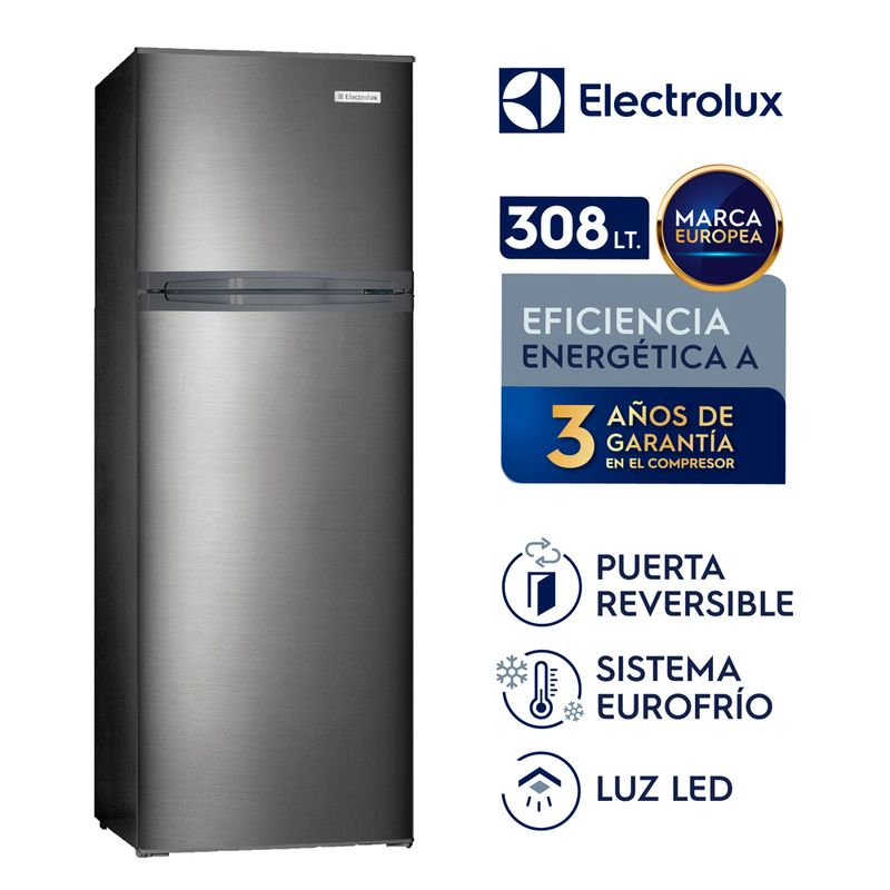 ERT45G2HQI.jpg