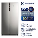 26_ERSA44V2HVG.jpg