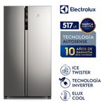 27_ERSA53V2HVG.jpg