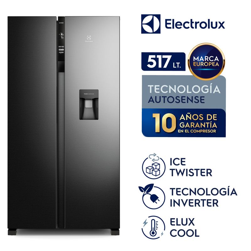 28_ERSA53K2HVB.jpg