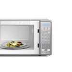 image-a9e164cf3bae402c9cf5c83bc72bbcc3