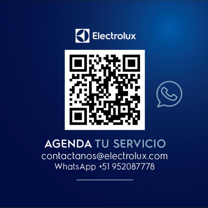 Call-Center-Oficial