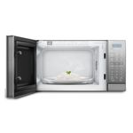 image-ee3e413cdca445f1bc1ce6979f48b61b