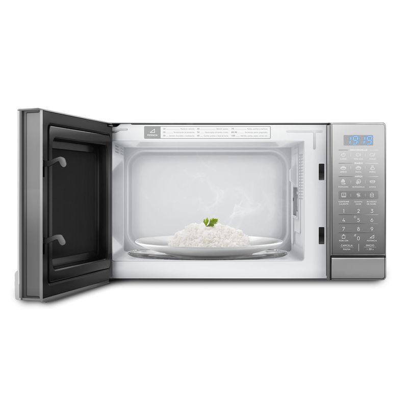 image-ee3e413cdca445f1bc1ce6979f48b61b