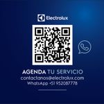 imagen-7