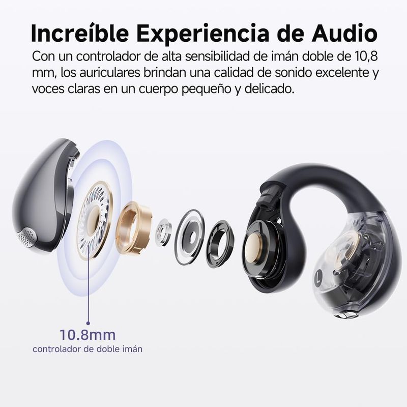 image-66de63f681204b488c4d31cad49e3cea