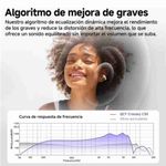 image-725e585b8cd742ffa3f743be5020021d