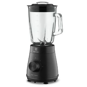 Combo Congelador Horizontal 145L (EFC15A2HPWB) + Licuadora 500w TruFlow (EBS20) Electrolux
