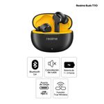 Realme Buds T110-negro.jpg