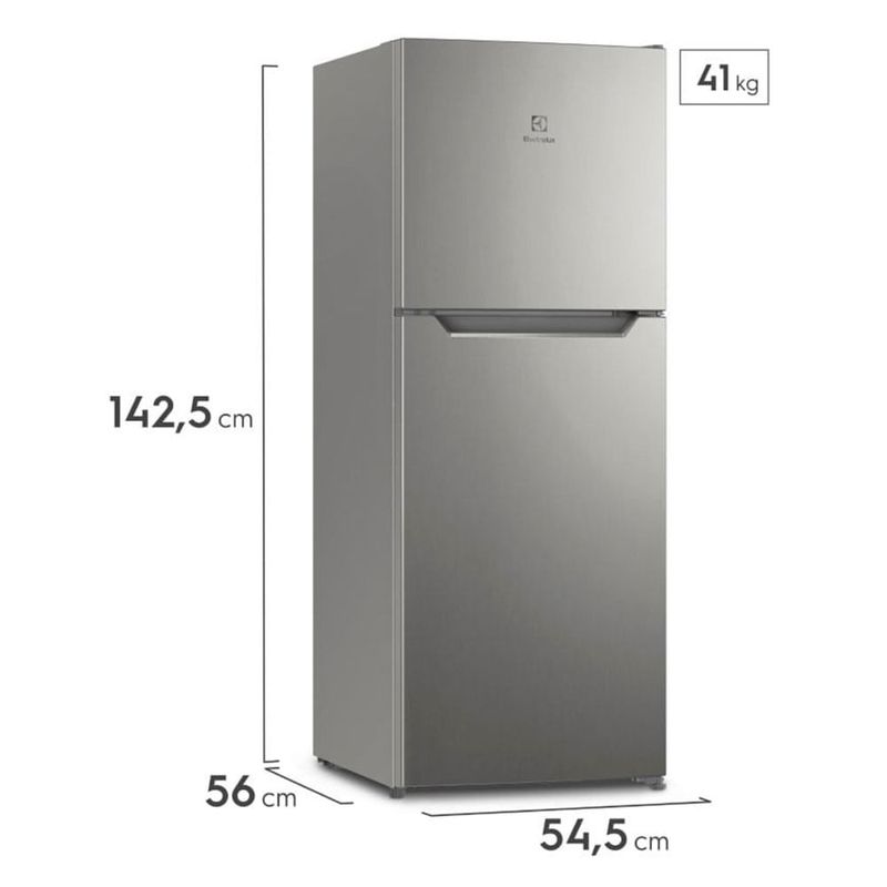 imagen-2