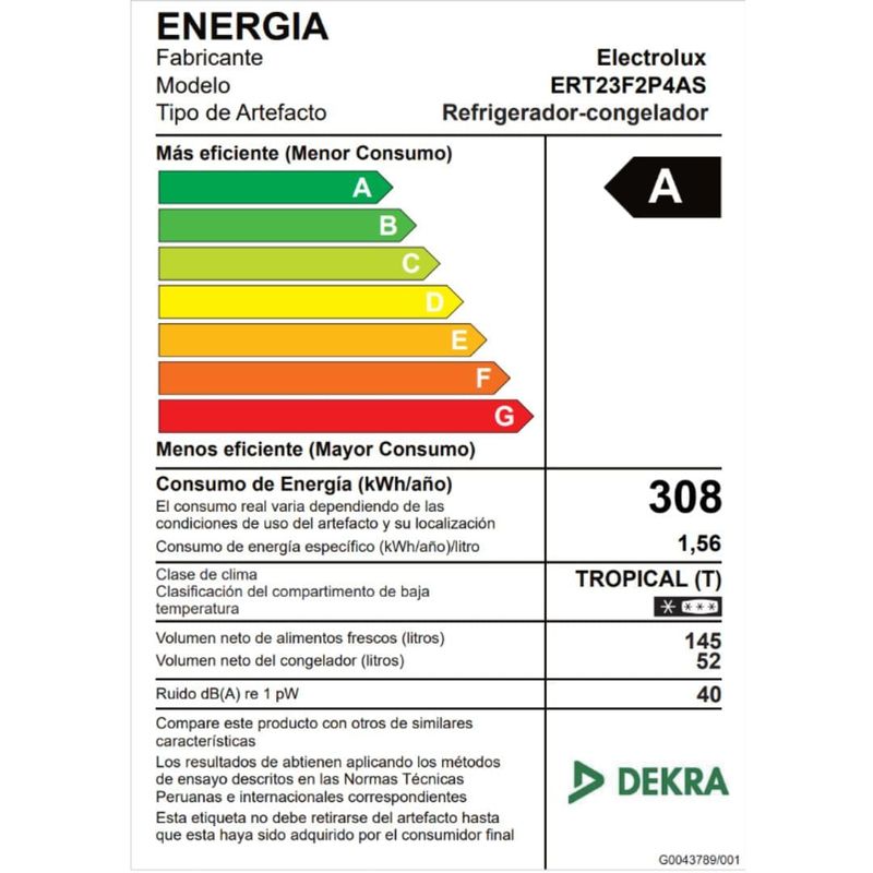 imagen-9