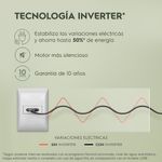 image-cbf4d5fb53ee4b33b70f53545e4b030b