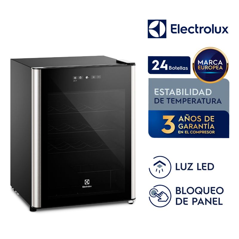 ERWV24W2MWB.jpg