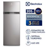 ERTY20G2HVI.jpg