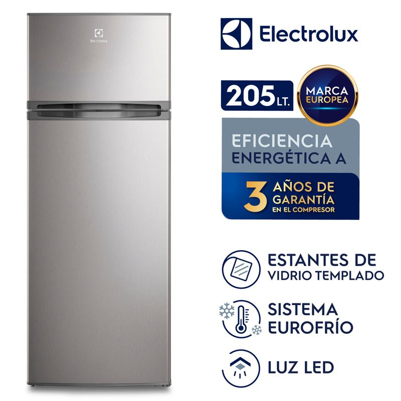 ERTY20G2HVI.jpg