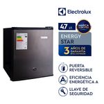 ERD50G2HPI.jpg
