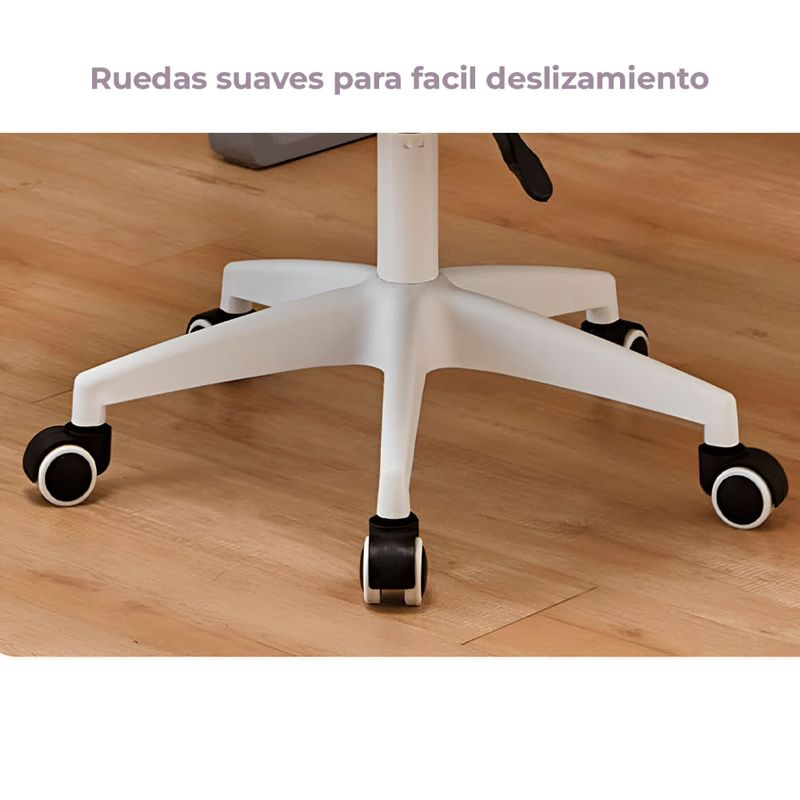 image-ebdcbb6800d8473db7908438fefcbb37