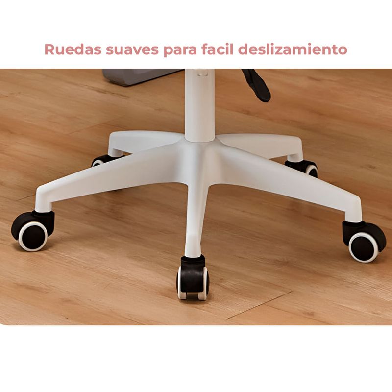image-8b4b136da0a34aafbee6607be172c579