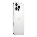 iPHONE-16-PRO-MAX-blanco_3.jpg