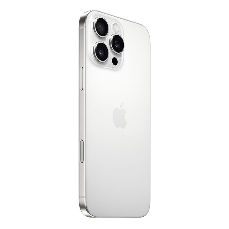 iPHONE-16-PRO-MAX-blanco_3.jpg