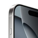 iPHONE-16-PRO-MAX-blanco_4.jpg