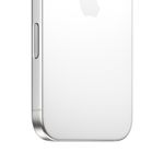 iPHONE-16-PRO-MAX-blanco_5.jpg