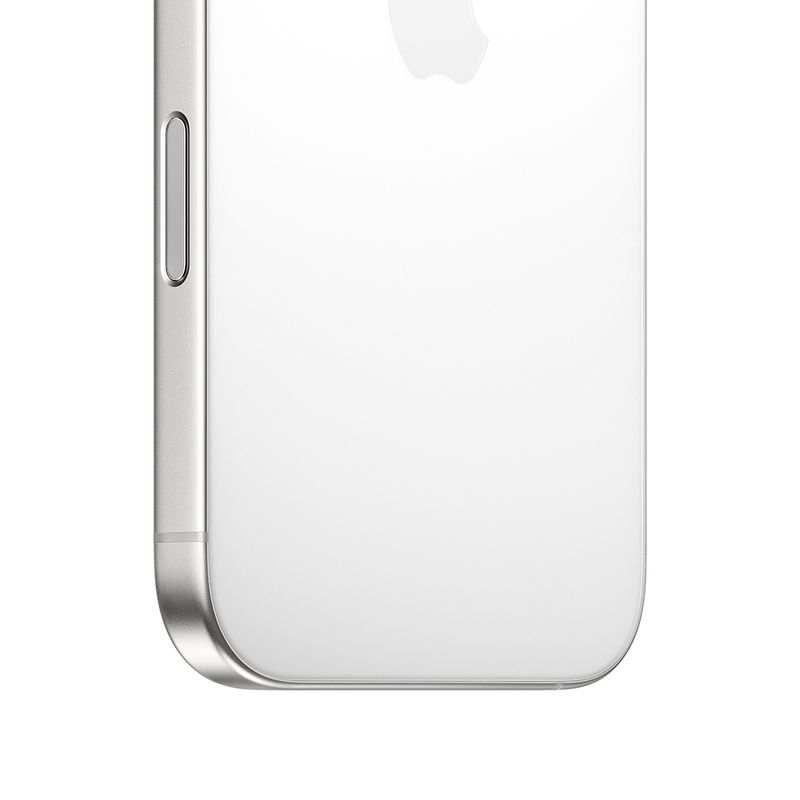 iPHONE-16-PRO-MAX-blanco_5.jpg