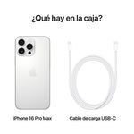 iPHONE-16-PRO-MAX-blanco_8.jpg