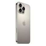 iPhone-16-Pro-Max-natural_3.jpg