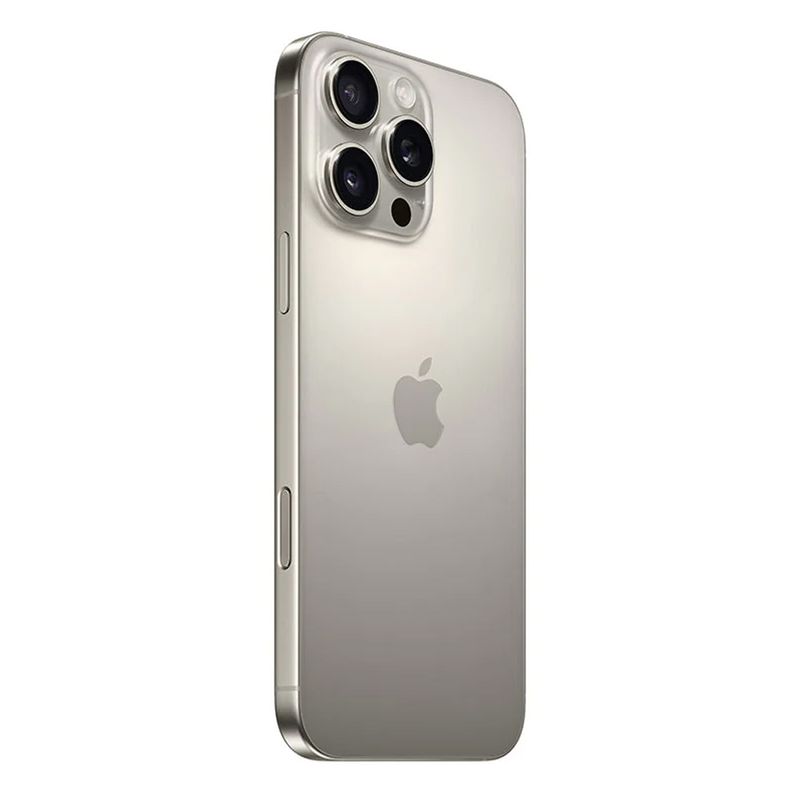 iPhone-16-Pro-Max-natural_3.jpg