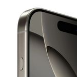 iPhone-16-Pro-Max-natural_4.jpg