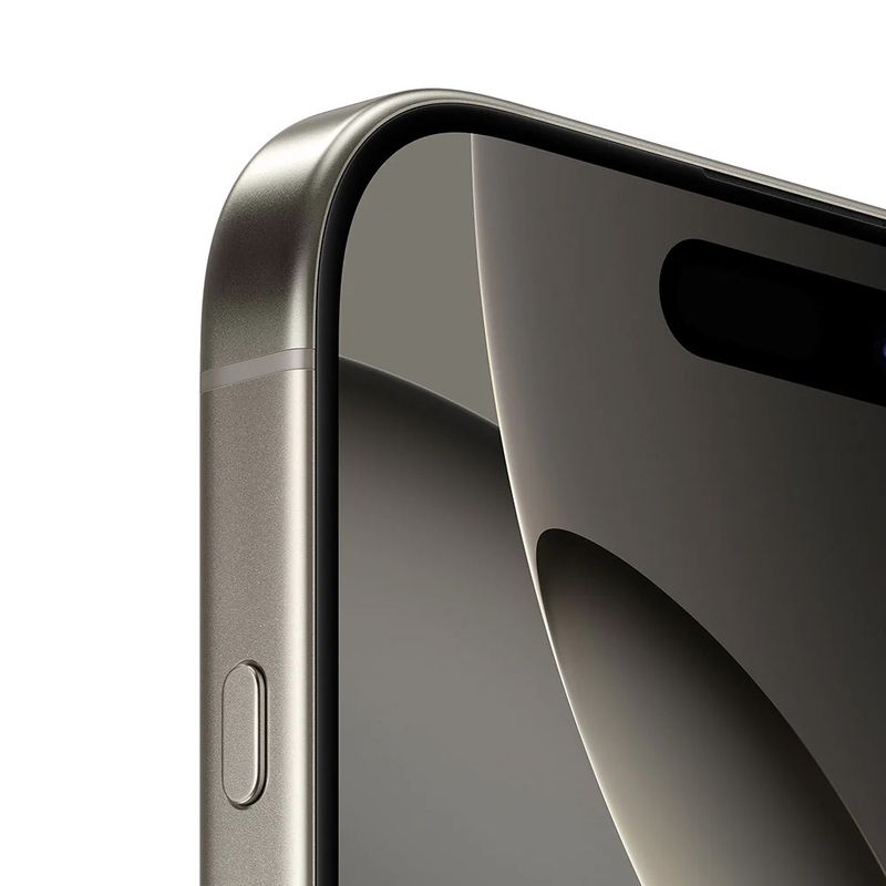 iPhone-16-Pro-Max-natural_4.jpg