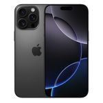 iPhone-16-Pro-Max-negro_1.jpg