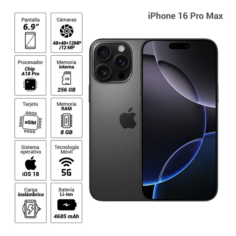 iPhone-16-Pro-Max-256gb-8gb-esim-negro_1.jpg