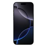 iPhone-16-Pro-Max-negro_5.jpg