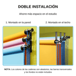 image-a9aa6f1c12aa47609c317da4f7f86417