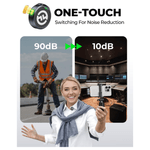 image-add128a9fcb64b2ab384773ef585319d