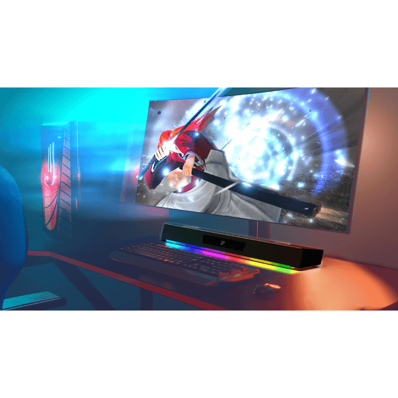 image-fa1357ee0b62441085b8a887350e99d3