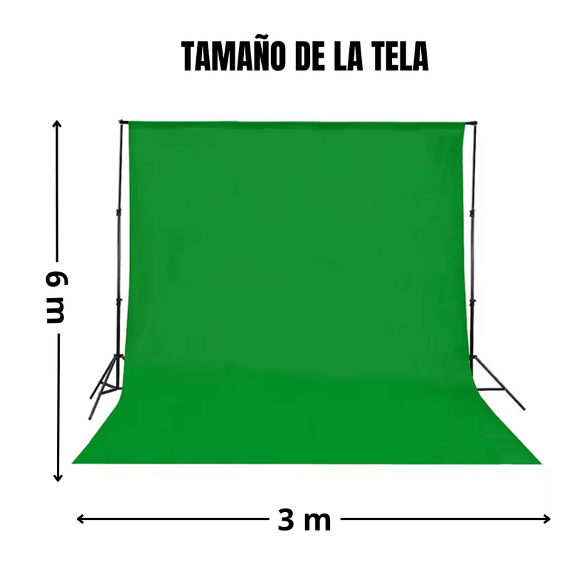 image-c8dd52cf140b4c3687cbe978de68592d
